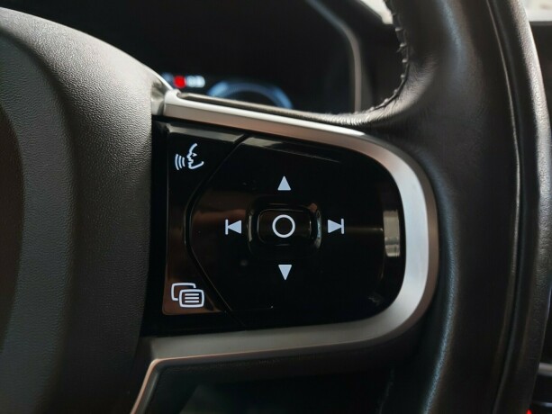 volvo-v90-elektrisitetbensin-2019-big-29