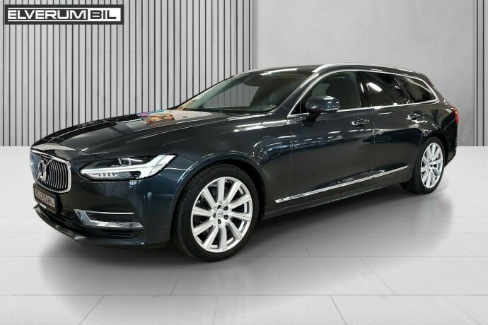 volvo-v90-elektrisitetbensin-2019-big-0