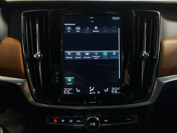 volvo-v90-elektrisitetbensin-2019-big-39