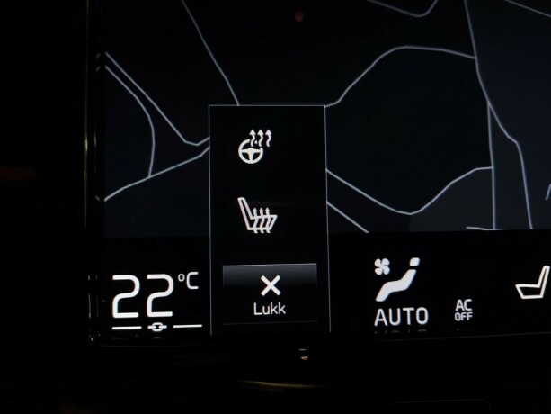 volvo-v90-elektrisitetbensin-2019-big-35