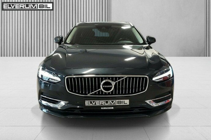 volvo-v90-elektrisitetbensin-2019-big-12