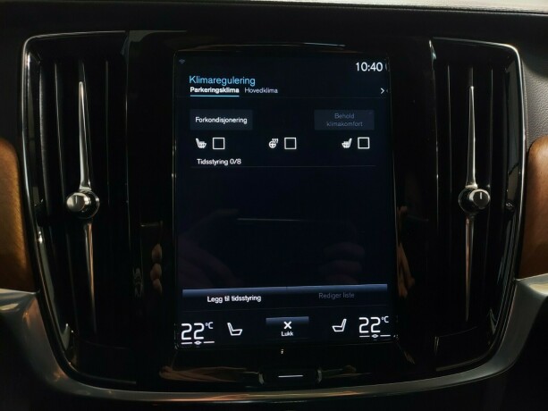 volvo-v90-elektrisitetbensin-2019-big-36