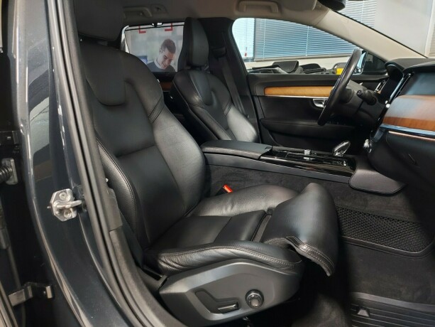 volvo-v90-elektrisitetbensin-2019-big-19