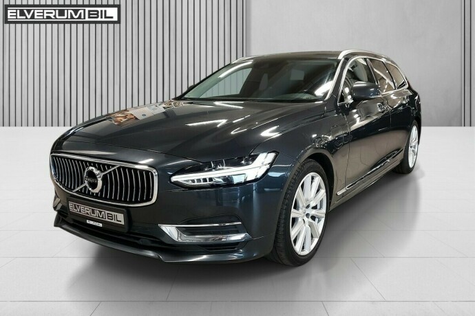 volvo-v90-elektrisitetbensin-2019-big-1