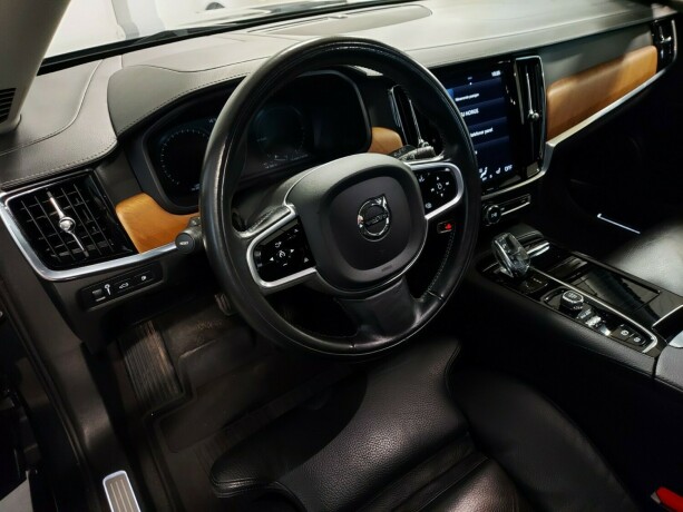 volvo-v90-elektrisitetbensin-2019-big-17