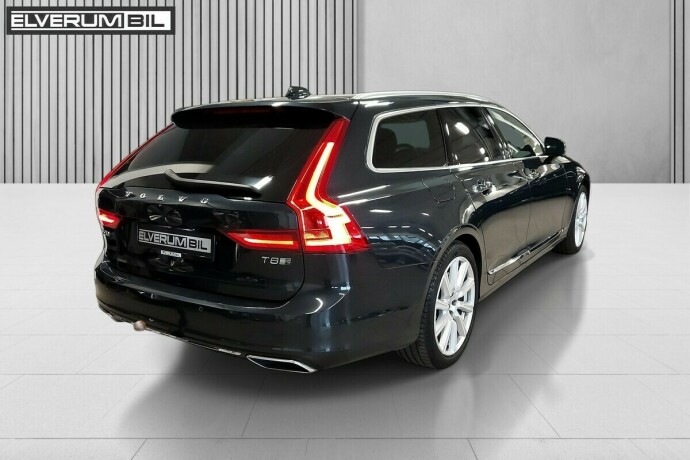 volvo-v90-elektrisitetbensin-2019-big-7