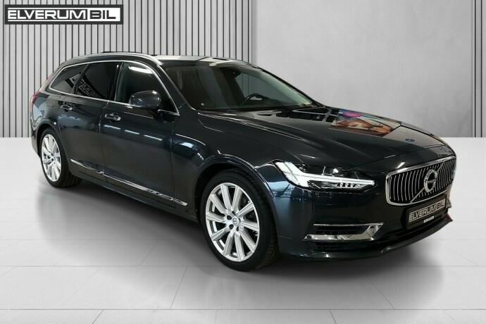 volvo-v90-elektrisitetbensin-2019-big-11