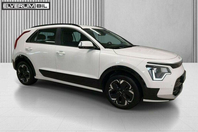 kia-niro-elektrisitet-2023-big-11