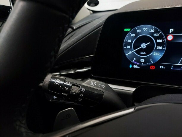 kia-niro-elektrisitet-2023-big-32