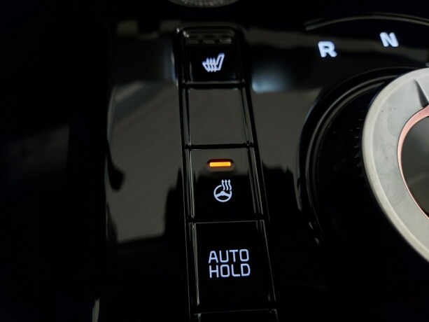 kia-niro-elektrisitet-2023-big-36