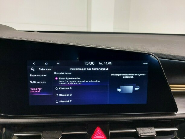 kia-niro-elektrisitet-2023-big-40