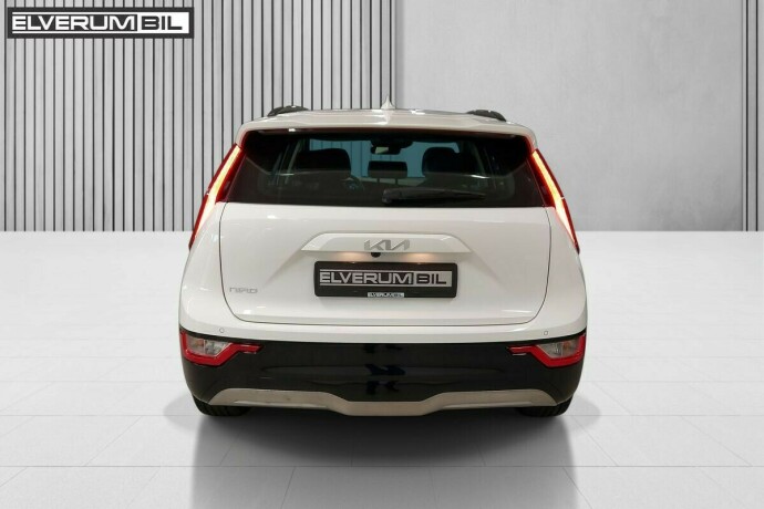 kia-niro-elektrisitet-2023-big-7
