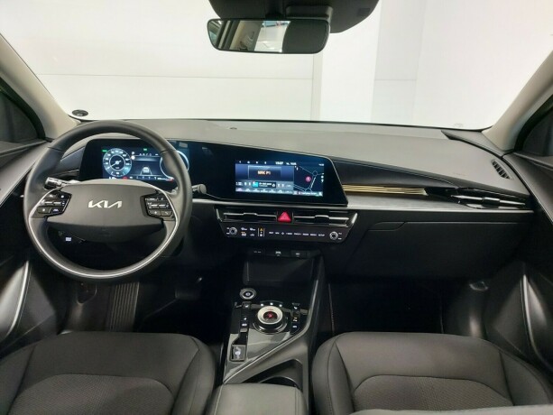 kia-niro-elektrisitet-2023-big-25