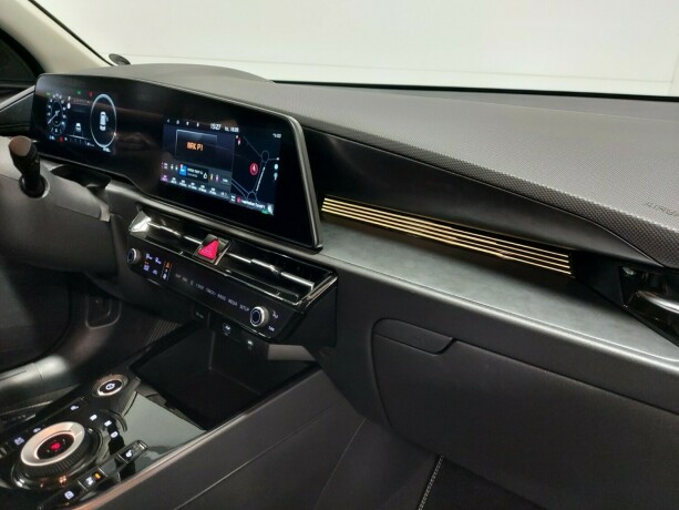 kia-niro-elektrisitet-2023-big-22