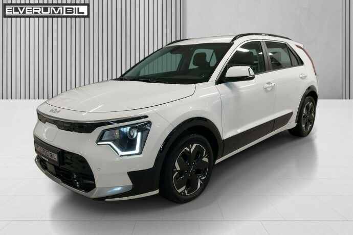 kia-niro-elektrisitet-2023-big-1