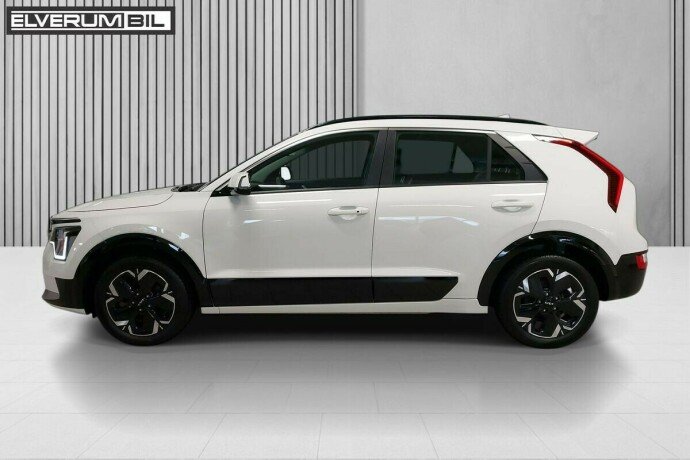 kia-niro-elektrisitet-2023-big-3
