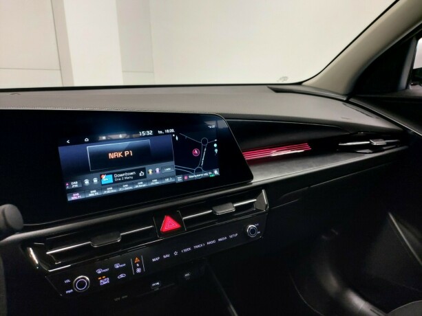 kia-niro-elektrisitet-2023-big-45