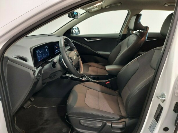 kia-niro-elektrisitet-2023-big-17