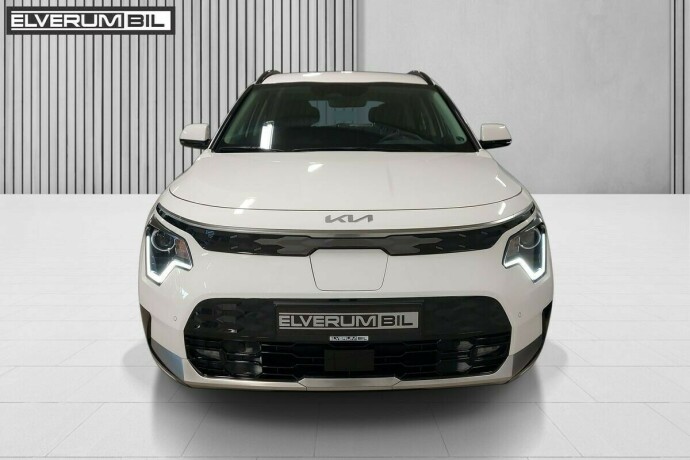 kia-niro-elektrisitet-2023-big-14