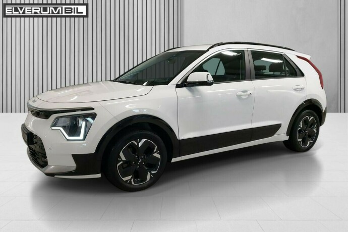 kia-niro-elektrisitet-2023-big-0