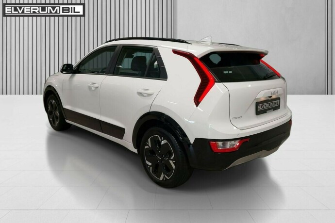 kia-niro-elektrisitet-2023-big-5