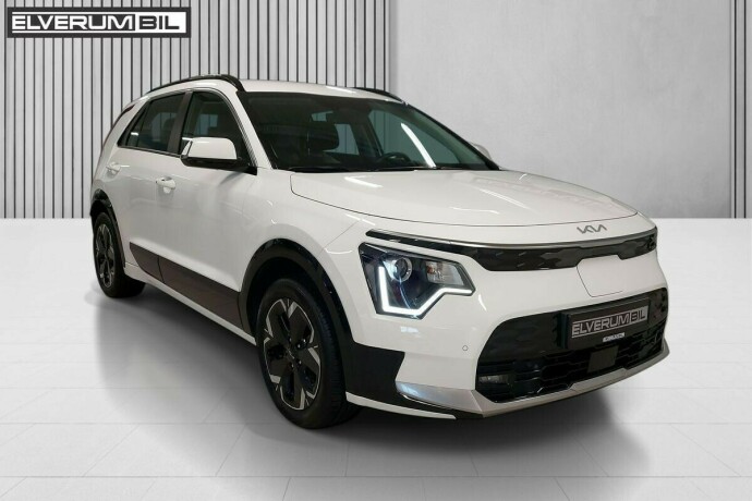 kia-niro-elektrisitet-2023-big-13