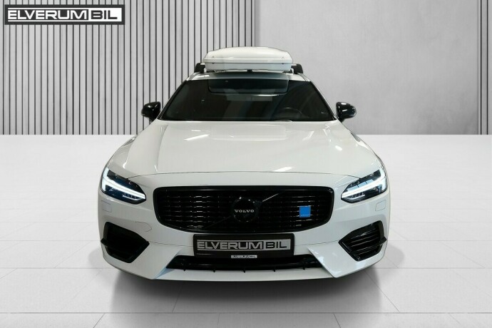 volvo-v90-elektrisitetbensin-2019-big-14