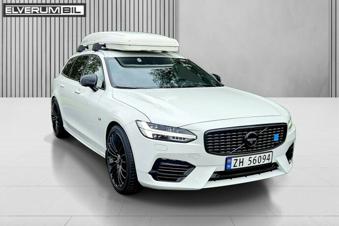 volvo-v90-elektrisitetbensin-2019-big-2