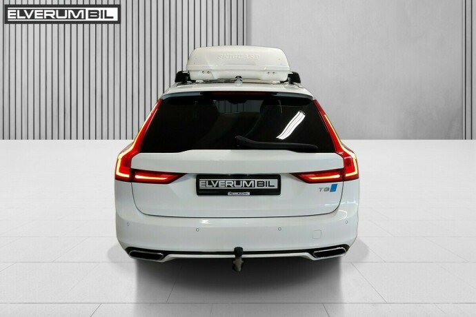 volvo-v90-elektrisitetbensin-2019-big-10
