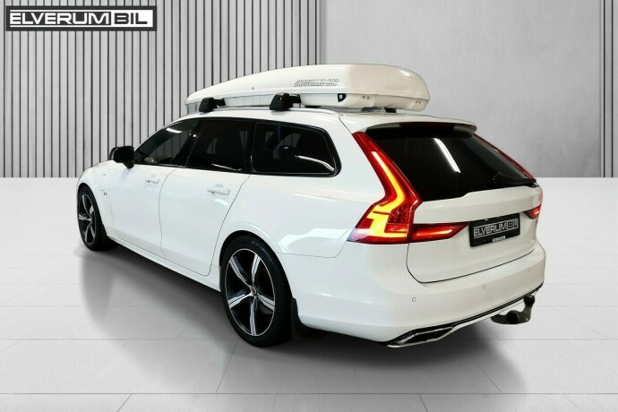 volvo-v90-elektrisitetbensin-2019-big-9