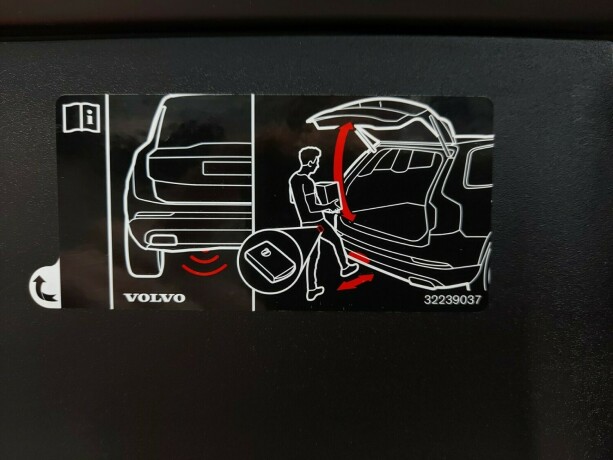 volvo-v90-elektrisitetbensin-2019-big-30