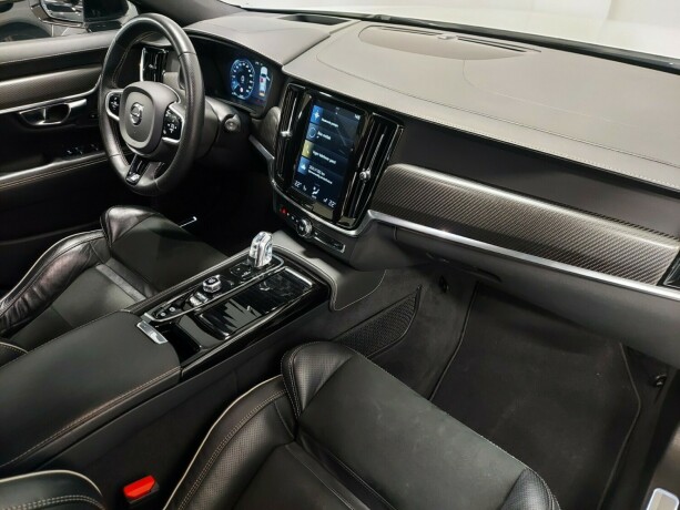 volvo-v90-elektrisitetbensin-2019-big-24