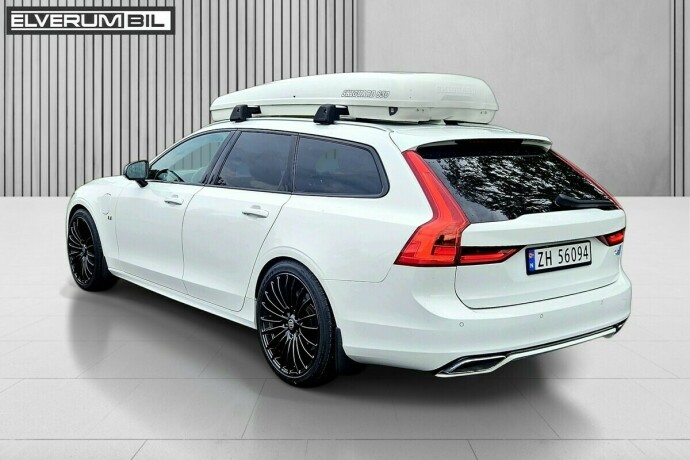 volvo-v90-elektrisitetbensin-2019-big-4