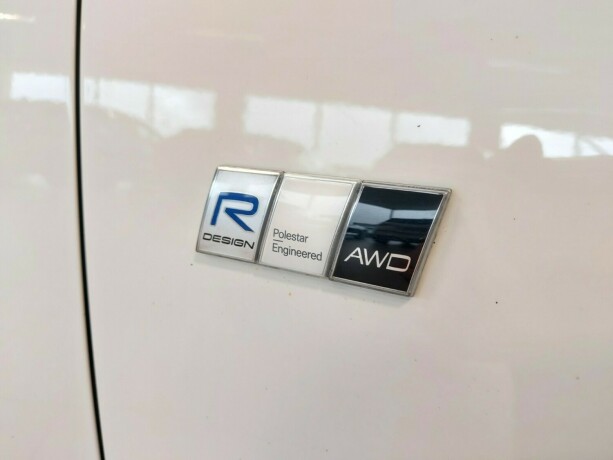 volvo-v90-elektrisitetbensin-2019-big-16
