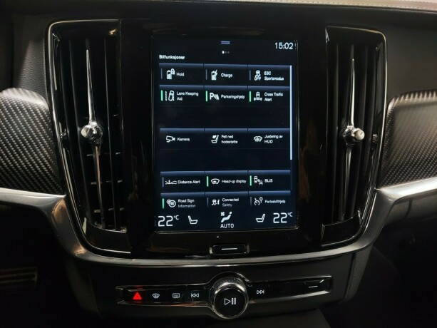 volvo-v90-elektrisitetbensin-2019-big-48