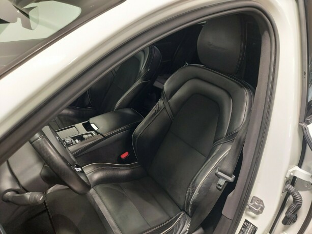 volvo-v90-elektrisitetbensin-2019-big-20