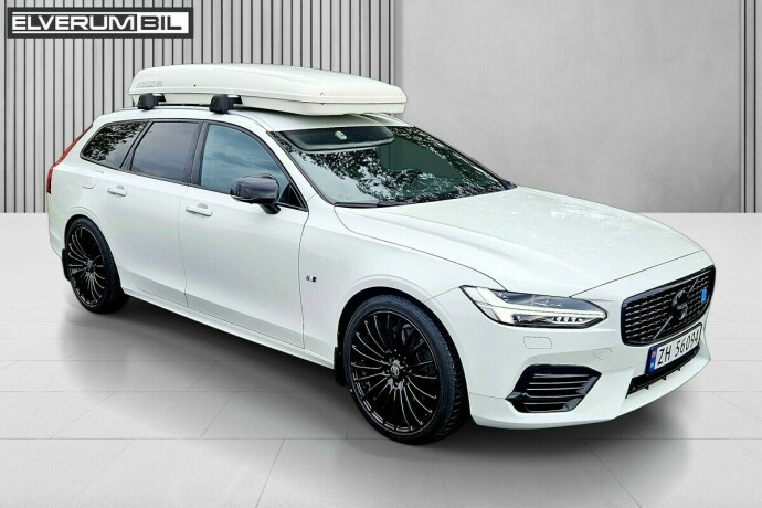 volvo-v90-elektrisitetbensin-2019-big-0