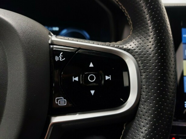 volvo-v90-elektrisitetbensin-2019-big-35