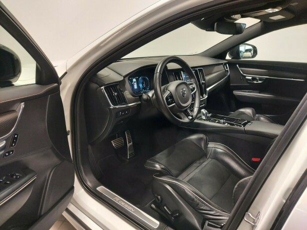 volvo-v90-elektrisitetbensin-2019-big-17