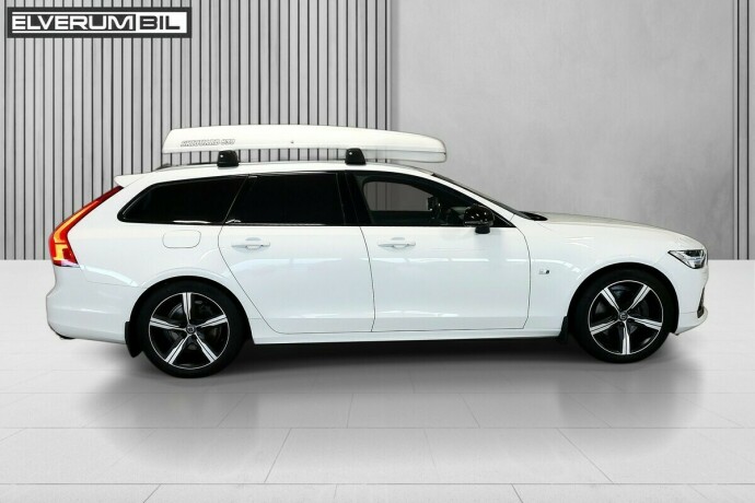 volvo-v90-elektrisitetbensin-2019-big-11