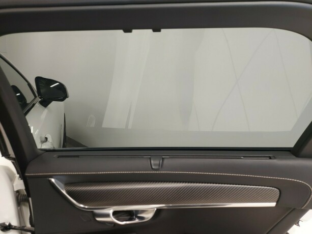 volvo-v90-elektrisitetbensin-2019-big-28