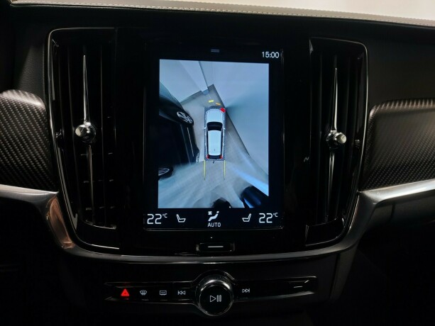 volvo-v90-elektrisitetbensin-2019-big-41