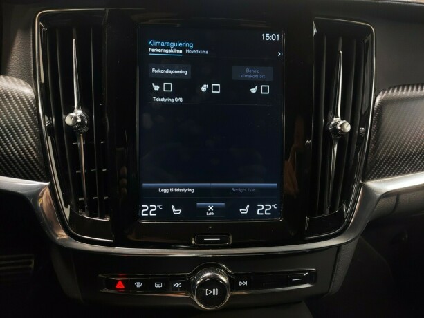 volvo-v90-elektrisitetbensin-2019-big-46