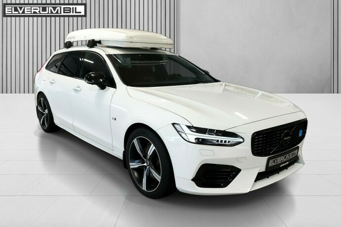 volvo-v90-elektrisitetbensin-2019-big-13