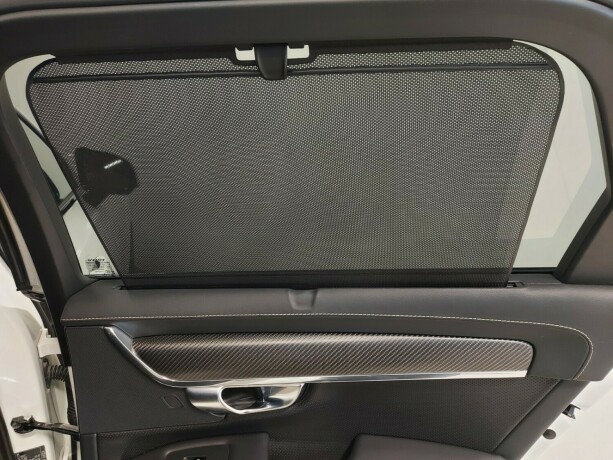 volvo-v90-elektrisitetbensin-2019-big-27