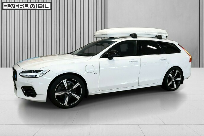 volvo-v90-elektrisitetbensin-2019-big-7