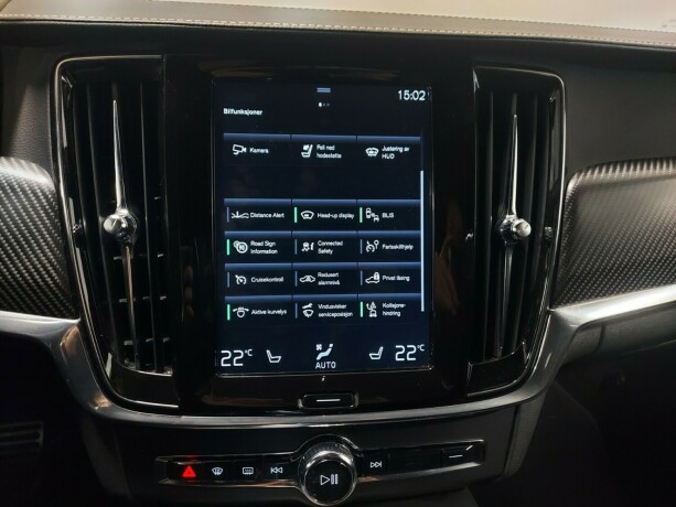 volvo-v90-elektrisitetbensin-2019-big-49