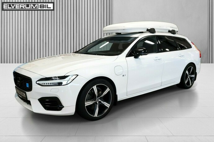 volvo-v90-elektrisitetbensin-2019-big-5