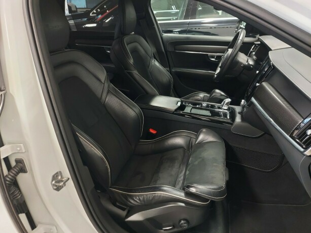 volvo-v90-elektrisitetbensin-2019-big-23