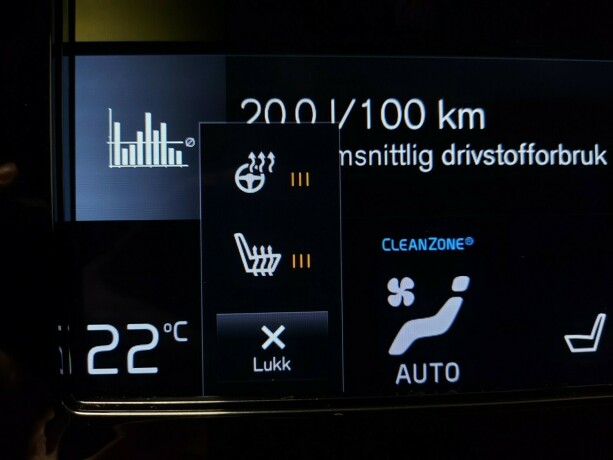 volvo-v90-elektrisitetbensin-2019-big-43